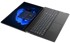 LENOVO Laptop V15 G4 82YU00YJSC / Ryzen 5 7520U, 16GB, 512GB SSD, AMD Radeon Graphics, 15.6" FHD TN, Windows 11, crni